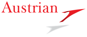Austrian_Airlines