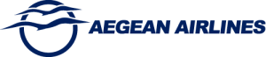 aegean_airlines_logo