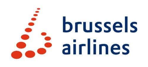 brussels_airlines_logo