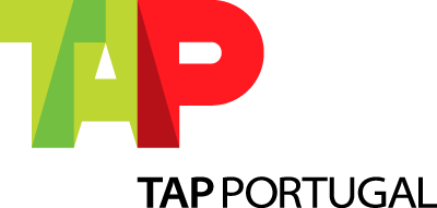 tap_air_portugal_logo