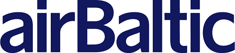 air baltic logo