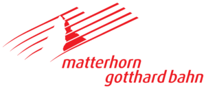 Matterhorn Gotthard Bahn MGB